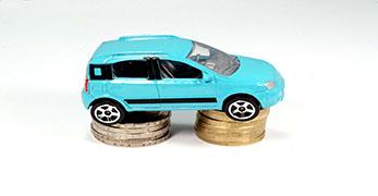 Beskatning af fri bil – beregningsgrundlag