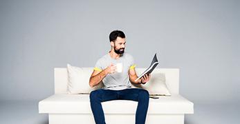 Fra revisor analog til revisor digital