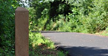 Milepæle i dansk regnskabsregulering