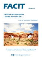 Udvidet gennemgang