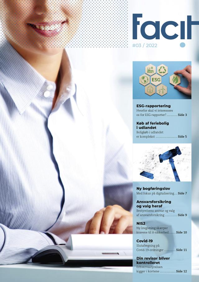 Skattefri rejse- og befordringsgodtgørelse 2024