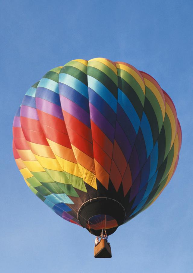 Lavere skat på arbejdsindkomst