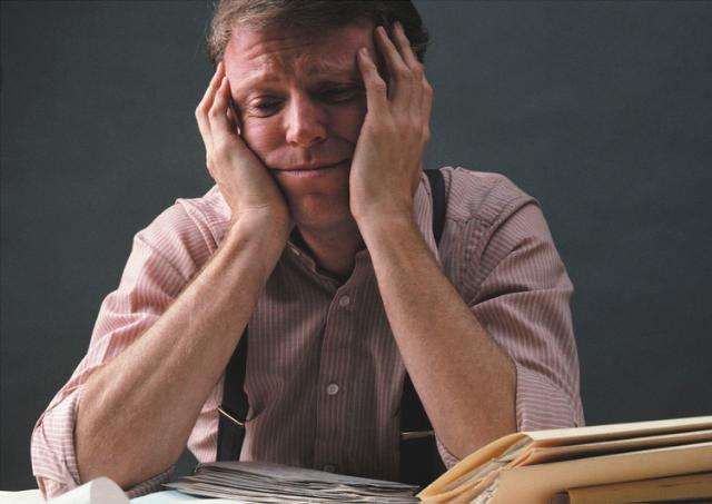 Placering af ledig kapital