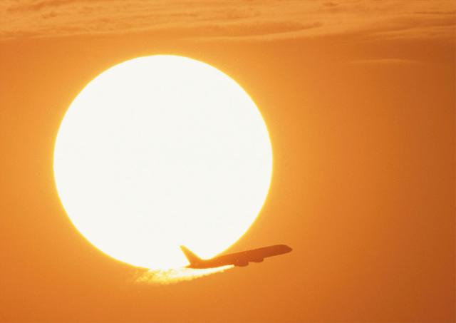 Danske pensionsudbetalinger til Frankrig