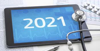Udfordringer ved udarbejdelsen af årsrapporten for 2021