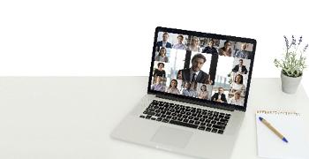 Afholdelse af digital generalforsamling