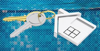 Køb af feriebolig i udlandet