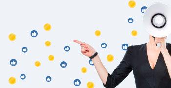 Beskatning af influencere