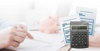 Beskatning af kapitalejerlån