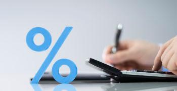 Renter af skattekrav og beneficial owner