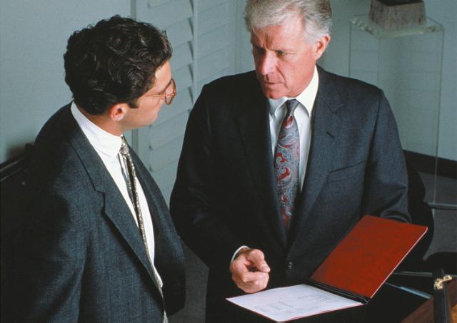 Fradrag for lønudgifter