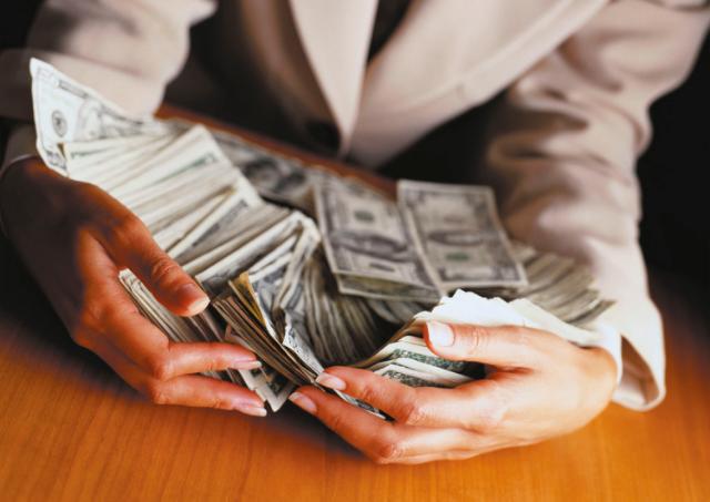 Skattefri seniorpræmie