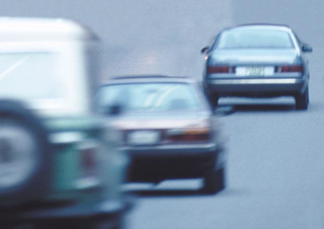 Stilstandsforsikring