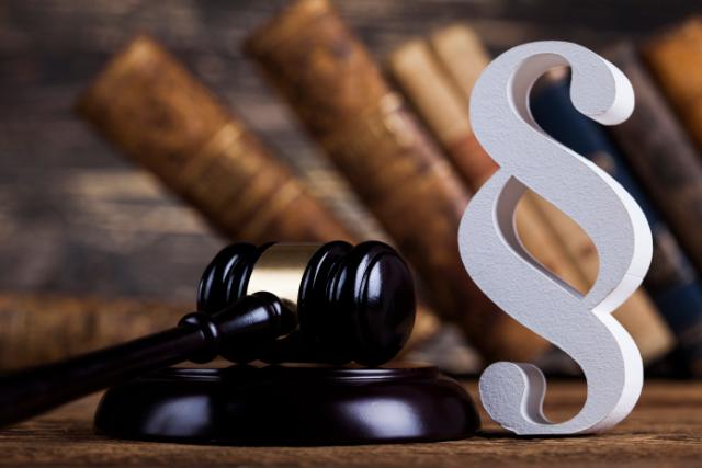 Aktionær beskattet af det samme beløb 3-4 gange