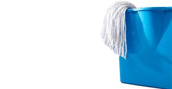 Har vi det skattesystem, vi fortjener?