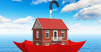 Erhvervsmæssig anvendelse af egen ejendom