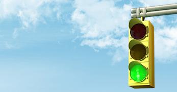 Copy of Top skatten fjernet