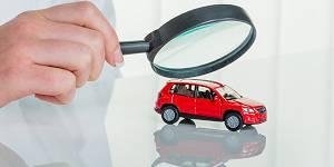 Beskatningsgrundlag bil - nyvognspris