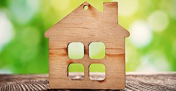 Lovforslag om ejendomsskatter