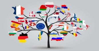 DAC-6 om indberetningspligt - i al korthed