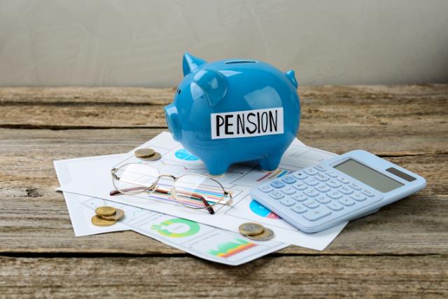 Placering af pensionsmidler i unoterede aktier - en ofte uset mulighed