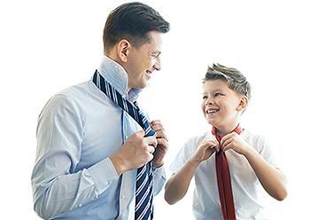 Tilbagerulning af generationsskiftereglerne