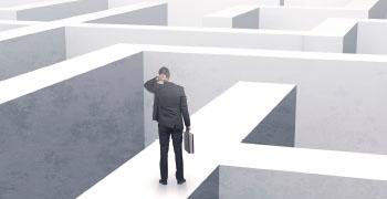 Fra skattestop til skattehop