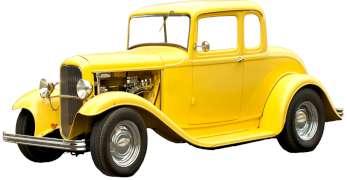 Beskatning af fri bil