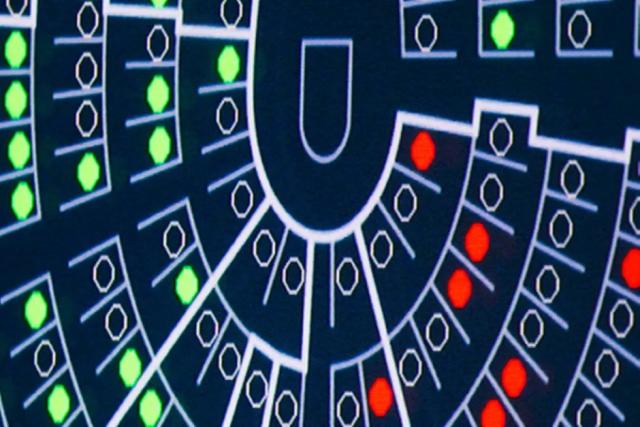 Lovforslag på skatteområdet