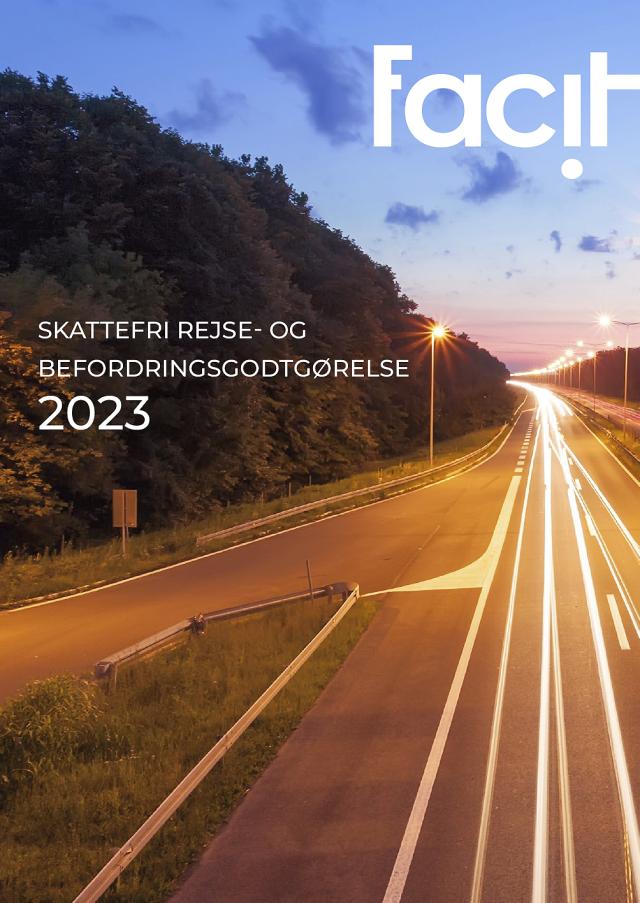 skattefri_rejse_og_befordringsgodtgrelse