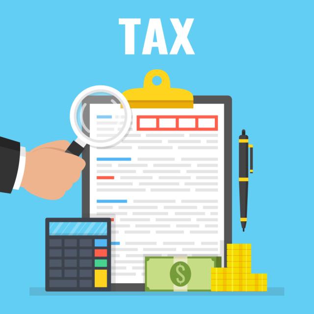 Er du opdateret på de opregulerede beløbsgrænser i skattelovgivningen 2024-2025?