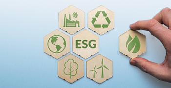 Hvorfor skal vi interessere os for ESG-rapporter?